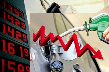 ඉන්ධන මිල අඩු කරන්න අලුත්ම තීරණයක් ගනී..රටටම වාසියක්..