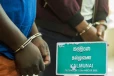 கல்முனையில் ஐஸ் போதைப் பொருளுடன் இருவர் கைது