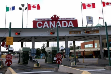 கனடாவில் வாழும் இந்தியர்களை விமர்சித்துள்ள இளம்பெண்: ஆதரவும் எதிர்ப்பும்