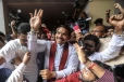 நாமலின் கைது ஜனநாயகத்துக்கு எதிரானது.. மொட்டுக் கட்சியின் மட்டு. மாவட்ட அமைப்பாளர் கண்டனம்