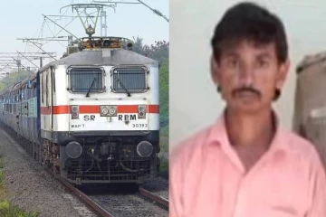 சென்னை ராமேஸ்வரம் ரயிலுக்கு வெடிகுண்டு மிரட்டல் - காரணத்தை கேட்டு அதிர்ந்த போலீசார்