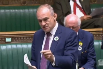 சர்வதேச பிடியாணை மூலம் கோட்டாபயவை கைது செய்ய வேண்டும்! - பிரித்தானிய எம்.பி கோரிக்கை