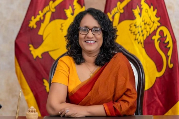 கல்விச் சீர்திருத்த முறைகேடு : இலஞ்ச ஊழல் ஆணைக்குழுவில் முறைப்பாடு | Education Reform Scam Complaint In Ciaboc