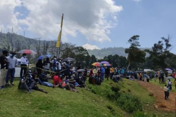 இலங்கையில் மூன்றாவது கொவிட் அலை ஏற்படக் காரணம் என்ன?