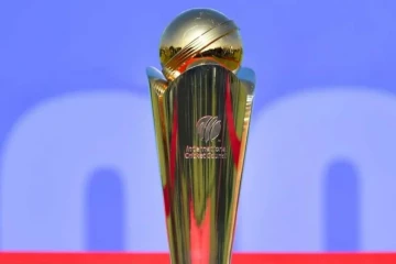 2027 කාන්තා ශුරයන්ගේ කුසලානය ශ්‍රී ලංකාවේ දී