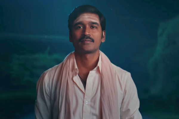 5 நாட்களில் இட்லி கடை படம் செய்துள்ள வசூல் எவ்வளவு தெரியுமா? இதோ விவரம் | Idli Kadai Movie 5 Days Box Office Collection
