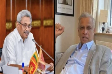 பொருளாதார நெருக்கடியிலும் அரசியல் செய்வதை நிறுத்துக! அரசிடம் சுமந்திரன் வேண்டுகோள்