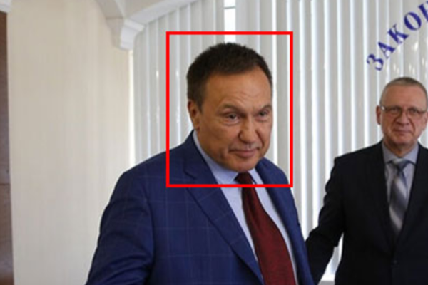அதிபர் புடினை விமர்சித்த ரஷ்ய கோடீஸ்வரர் மர்ம மரணம்! | The Russian Billionaire Who President Putin