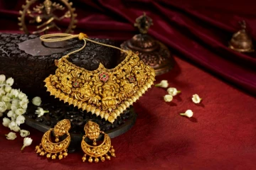 வரலாறு காணாத உயர்வை எட்டிய தங்க விலை! இலங்கையில் பாரிய வீழ்ச்சி