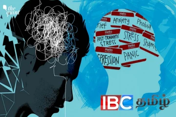 இலங்கையில் வயதானவர்கள் தொடர்பில் வெளியான அதிர்ச்சி தகவல்