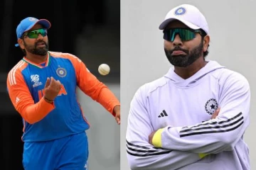 2025 சாம்பியன் கிண்ணத்திற்கான இந்திய அணி அறிவிப்பு: அணிக்கு திரும்பும் அனுபவ வீரர்