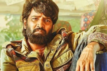 படுமோசமான நடிகர் சந்தானத்தின் மார்க்கெட், இப்படியொரு சரிவா