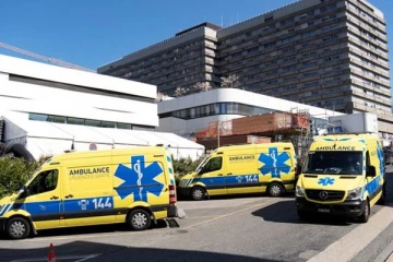 சுவிஸில் கடந்த 24 மணி நேரத்தில் 2 அயிரத்திற்கு மேற்பட்டோருக்கு தொற்று உறுதி!