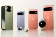 Google වෙතින් Pixel 11 මාදිලි පෙළ එළිදක්වයි -සුපිරි AI විශේෂාංග සමඟ කැමරා තාක්ෂණයේ දැවැන්ත පෙරළියක්