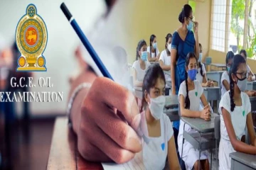 உயர்தர பரீட்சையில் மாணவர்களை விட மாணவிகள் பல்கலைக்கழகத்திற்கு அதிகமாக தெரிவு!