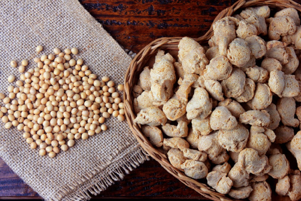 இந்த சைவ உணவுகளில் வைட்டமின் பி-12 உள்ளடங்கி உள்ளதாம் | These Vegetarian Foods Contain Vitamin B 12