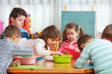 சிறுவர்கள் மத்தியில் அழற்சி நோய்க்குறி! பெற்றோருக்கு விடுக்கப்பட்டுள்ள எச்சரிக்கை