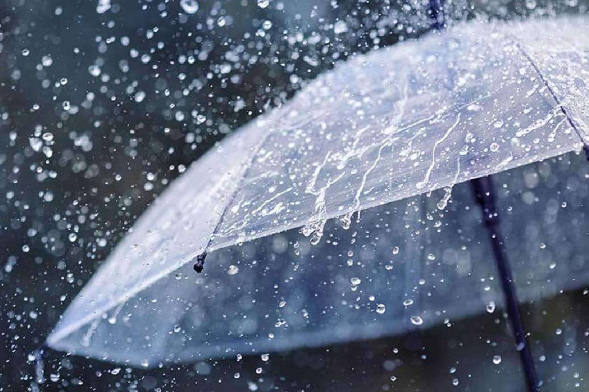 நாட்டின் பல பகுதிகளில் கொட்டித் தீர்க்கப்போகும் கன மழை | Today Weather Forecast In Sri Lanka In Tamil நாட்டின் பல பகுதிகளில் கொட்டித் தீர்க்கப்போகும் கன மழை | Today Weather Forecast In Sri Lanka In Tamil