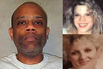 அமெரிக்காவில் காதலியை ஜாமீனில் எடுக்க முயன்றவருக்கு மரண தண்டனை