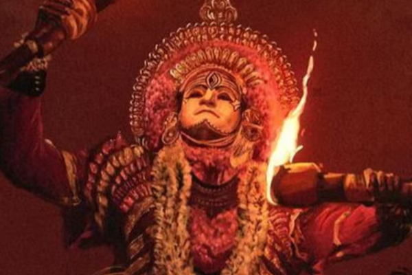 காந்தாரா 1000 கோடி வசூல் செய்யுமா? தற்போதைய பாக்ஸ் ஆபிஸ் வசூல் விவரம் | Kantara Chapter 1 Worldwide Box Office