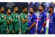 பாகிஸ்தானுக்கு விளையாட செல்லும் இந்தியா - பிசிசிஐ-யை கண்டுகொள்ளாத ஐசிசி!