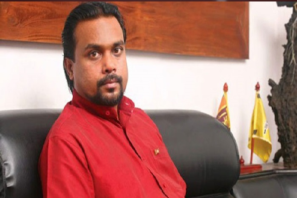 விமல் வீரவன்சவிற்கு எதிராக சட்ட நடவடிக்கை : தயாராகும் கத்தோலிக்க திருச்சபை | Catholic Church Preparing Legal Action Wimal