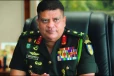 මම යුද අපරාධකරුවෙක් නෙමෙයි - ශවේන්ද්‍ර සිල්වා ජාත්‍යන්තර මාධ්‍යයේ හඬ නගයි