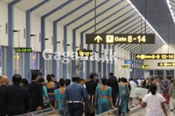 නොමිලේම රටවල් 35කට වීසා.. කැබිනට් අනුමැතියත් ලැබුණ ඔබ මවිත වෙන ඒ ආරංචිය මෙන්න..