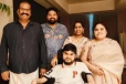 அமெரிக்காவில் அம்பானி போல் வாழும் நெப்போலியன்!! சொத்து மதிப்பு..