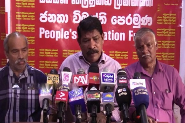 ஐஸ் போதை நிலமாக யாழ் மாவட்டம் காணப்படுகின்றது; முக்கியஸ்தர் கவலை! | Jaffna District Land Ice Addiction Important