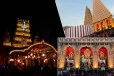 அருள்காட்சி வழங்கிய வேல் பெருமான் – நல்லூரில் சிறப்பாக நடைபெற்ற சப்பரத் திருவிழா