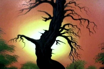 உங்களிடம் உள்ள நுண்ணறிவு ஆற்றலை கண்டுபிடிக்க Test: படத்தில் தெரிவது என்ன?