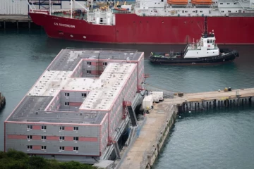 மரணமடைந்த புகலிடக்கோரிக்கையாளர்களின் உண்மையான எண்ணிக்கையை மறைத்த உள்துறை அலுவலகம்?