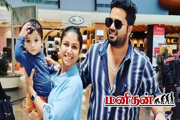 விருது விழாவில் ஆல்யாவுக்கு வந்த Proposal.. வாயடைத்து போன பிரபலம்- அலறும் அரங்கத்தினர் | Alya Manasa For Dating Proposal Video Viral