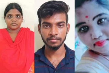 எனக்கும் என் கணவருக்கும் 16 வயது வித்தியாசம்! என் ரசனைக்கு அவரால் ஒத்துழைக்க முடியல... அதிரவைத்த 22 வயதான மனைவியின் வாக்குமூலம்