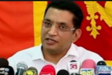 ஐ.நா மனித உரிமை ஆணையாளரின் அறிக்கை மாற்றியமைக்கப்படும்! அலி சப்ரி நம்பிக்கை