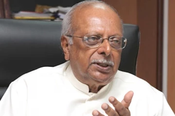 சர்வதேச நாணய நிதியத்தை நாடினால் நீண்டகாலப் பிரச்சினையை ஏற்படுத்தும்! : திஸ்ஸ விதாரண எச்சரிக்கை