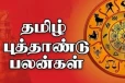 2026: பிரபல ஜோதிடர்கள் கணித்து சொல்லும் சித்திரை புத்தாண்டு ராசி பலன்கள்