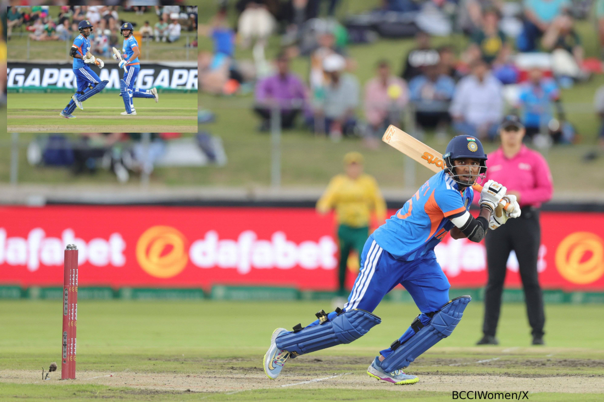 Windia vs Wsa T20 2026