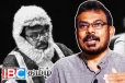 அசோக ரன்வல பட்டச்சான்றிதழை சமர்ப்பிப்பதாக உறுதியளித்து எட்டு மாதங்கள் கடந்தன