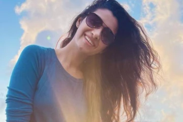 என்ன சிம்ரன் இதெல்லாம்! பிரியா பவானி சங்கரை பார்த்து ஜொல்லுவிடும் ரசிகர்கள்..