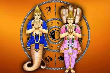 சர்ப்பத்தை வழிபாடு செய்தால் கோடீஸ்வரர் ஆகலாம்.. வழிபாடு செய்யும் முறை என்ன?