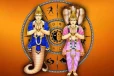 சர்ப்பத்தை வழிபாடு செய்தால் கோடீஸ்வரர் ஆகலாம்.. வழிபாடு செய்யும் முறை என்ன?