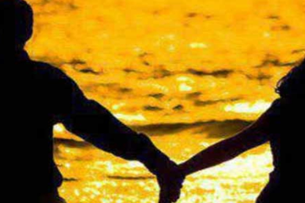 முன்னாள் காதலனை உயிரோடு கொல்ல திட்டம் போட்ட +2 மாணவி! | Student Plotting Kill Boyfriend Alive