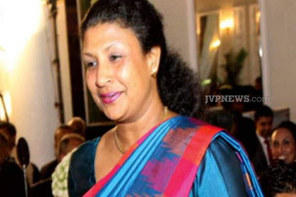 ஐக்கிய அரபு இராச்சியத்தை கோட்டாபய விரும்புவதற்கான காரணம் என்ன? | What Makes Gotabaya Love The United Arab Kingdom