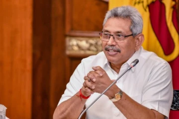 அரச வைத்திய ஆய்வக நிபுணர்கள் சங்கத்தால் ஜனாதிபதிக்கு அனுப்பப்பட்ட அவசர கடிதம்