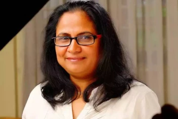 பிரபல மலையாள நடிகை மரணம்! திரையுலகினர் கண்ணீர் அஞ்சலி