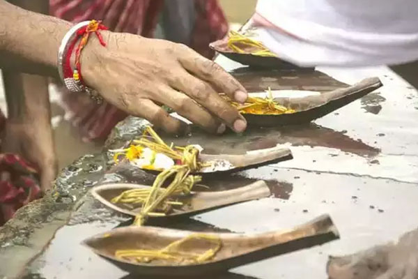 அமாவாசை விரதத்தை இவர்கள் எடுக்க கூடாதாம் | They Should Not Take Amavasai Fast