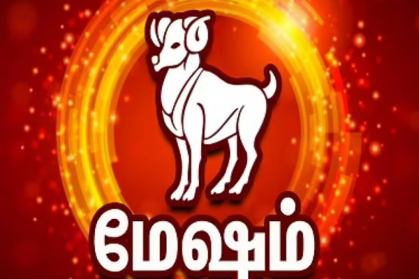 மகிழ்ச்சியின் உச்சத்திற்கு செல்லப் போகும் 5 ராசியினர் | Top 5 Zodiac Signs Weekly Rasi Palan In Tamil மகிழ்ச்சியின் உச்சத்திற்கு செல்லப் போகும் 5 ராசியினர் | Top 5 Zodiac Signs Weekly Rasi Palan In Tamil