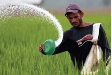 යල කන්නයේ රසායනික පොහොර මුලින්ම ලැබෙන කණ්ඩායම මෙන්න..